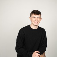 Connor Brewer Email & Phone Number