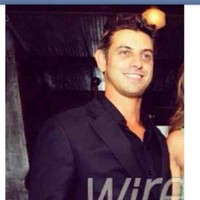 Matt Lorber Email & Phone Number