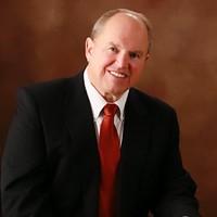 Dave Marquard Email & Phone Number