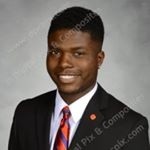 Josiah Wright Email & Phone Number
