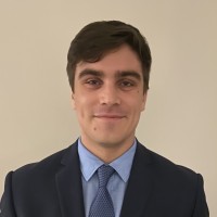 Connor Page Email & Phone Number