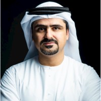 Meshari al Bannai Email & Phone Number