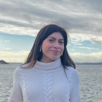 Stacey Ramirez Email & Phone Number