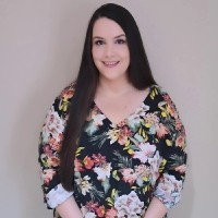 PureGroup SA Employee Shannon Ellis's profile photo