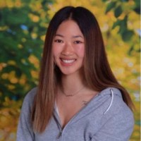 Sports Media Inc. Employee Helen Haggerty's profile photo