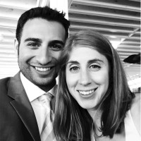 University of Pennsylvania School of Dental Medicine Employee Adam Cohen's profile photo