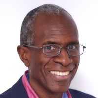 Social Sales Link Employee Stan Robinson's profile photo