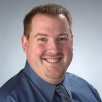 Michael Cargill Email & Phone Number