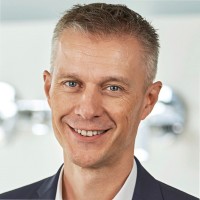 Markus Nachtmann Email