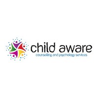 Child Aware Employee Child Aware's profile photo