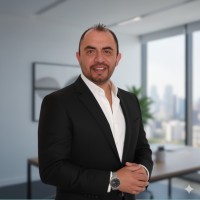 Adrian Plata Email