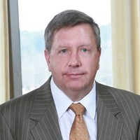 D. Kelly