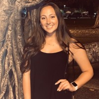 System Electric Employee Natalie Freehling's profile photo