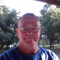 Daniel Moomey Email & Phone Number