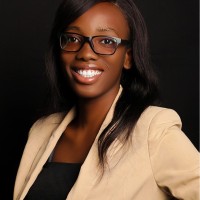 Wema Bank Plc. Employee Oluwamayowa Oluleye's profile photo