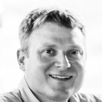 U.S. Department of Labor Employee Chris Cella's profile photo