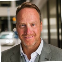 Robert Gerding Email