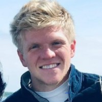 Erik Jacobsen Email