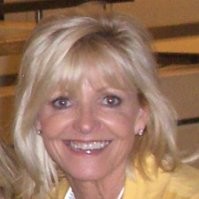 Nancy Gregory Email & Phone Number