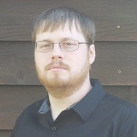 Guardian Digital Marketing LLC Employee Mark Boyd's profile photo