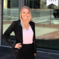 Abigail Taylor Email & Phone Number