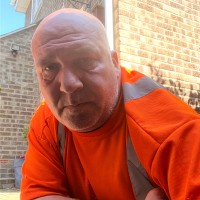 Glen Adams Email