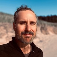 Shawn Chambers Email & Phone Number