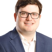 Hunter Nichols Email & Phone Number