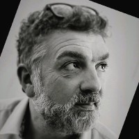 ZANOTTI Spa Employee Roberto Marani's profile photo