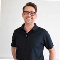 Rainer Speck Email & Phone Number