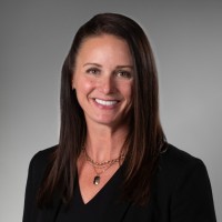 Sarah Wyckoff
