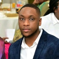 Dara Adebanjo Email