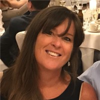 Caring Hospice Services Employee Mary Turner's profile photo