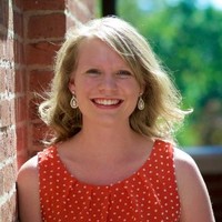 Hannah Moore Email & Phone Number