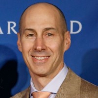 Gregg Dipietro Email & Phone Number