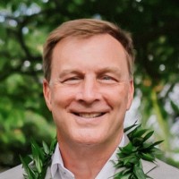 NPI Employee Steve Onoyan's profile photo