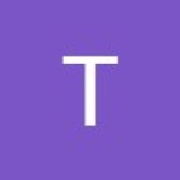 Compao Employee Thays Mota's profile photo