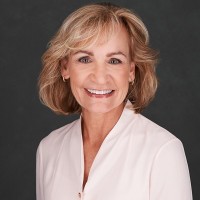 red violet (NASDAQ: RDVT) Employee Lisa Stanton's profile photo