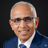 Eltropy Employee Chandra Bhople's profile photo