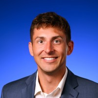 Eli Lilly and Company Employee David Bennington's profile photo