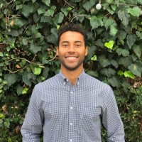 SD Business Advisors Employee Jordyn Williams's profile photo