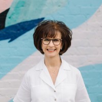 Betsy Meagher Email & Phone Number