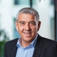 Roland Hunn Email