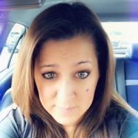 Trinity Eye Associates Employee Judy Jeanniton's profile photo