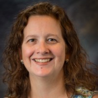 Emily Walker Email & Phone Number