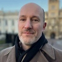 Tahl Holtzman Email & Phone Number