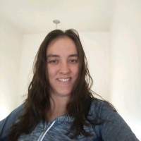 Tiffaney Wyss Email & Phone Number