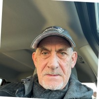 Refrigerated Structures of New England (RSNE) Employee Kevin Gilligan's profile photo