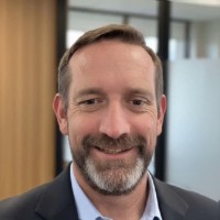 Redsquid Employee Brian Allen's profile photo