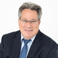 Gregory Raphael Email & Phone Number